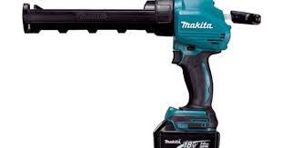 Pin On Makita L Maxi Tools