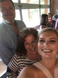 Mark Isbell's Instagram, Twitter & Facebook