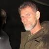 Young nicky verstappen disappeared at a dutch nature reserve 20 years ago while camping with a youth group. Https Encrypted Tbn0 Gstatic Com Images Q Tbn And9gctazjv0 Fwu4itf9gkbcjx6znsyftxsf0hybnoooeztrdgunkny Usqp Cau