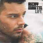 Ricky Martin