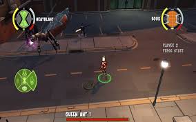 Here you can find and ben 10 ultimate alien games free download for windows 7. Best Ben 10 Ultimate Alien Game Guide Free By Debom Minhhuy Latest Version For Android Download Apk