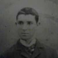 Walter Lorenzo Abbott (1870–1937)