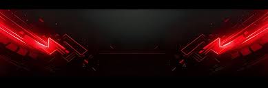 ARK Survival Ascended Banner