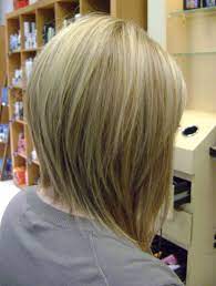 Pin On Hair