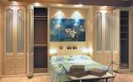 Modell's placards chambres a coucher