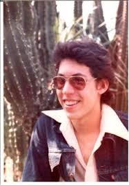 Richard Tamosaitis Obituary (2011)