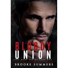 Something To Hide (Something Trilogy Book 1) eBook : Canavan, DB, LLC ,  Floppyears Production and Design : Amazon.com.au: Kindle Store