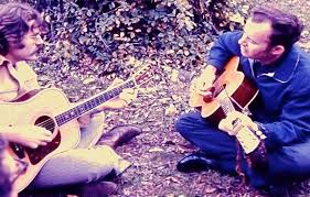 Billy Christopher Obituary (1934