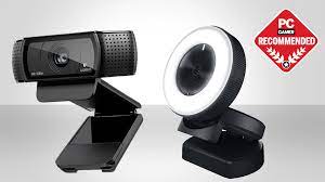 Your vip membership goes towards paying our artists & improving the website. Best Webcams For 2021 Perfect For Game Streaming Pc Gamer