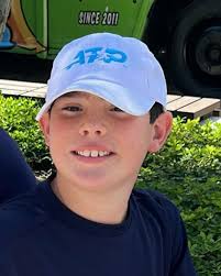 Maria Fernanda De Armas (@nanadearmas) • Instagram photos and videos