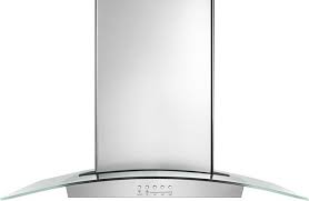 We did not find results for: Kitchenaid 36 Stainless Steel Island Mount Range Hood Wvi75uc6ds Doyon S Appliance Bedford Gloucester Reading Ma