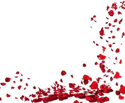 Love Story Photo Editing Background Png Download 2020 Sell custom creations to people who love your style. love story photo editing background