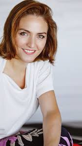 One year ago today, we said farewell to composer Lorenzo Palomo. One of  those composers whose music fits the voice like a glove, allowing me to  soar and float, never fighting the