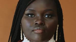 I Look Good As Hell On Me: Kreshonna Keane's Directorial Debut