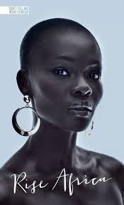 Pin On Darkness Is My Light