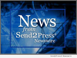 Create a branded conference app. Eply Online Event Registration Software Launches New Self Serve Version Of Their Software Send2press Newswire