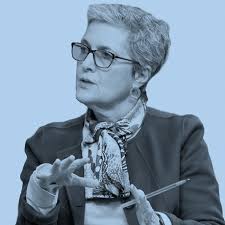 Lives In Public Service