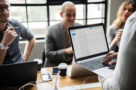 Only one email will be displayed as a recipient. How To Create A Group Email In Outlook 4 Simple Steps