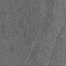 Heute ist das ganz anders. Fliesen Kemmler Bodenfliese Revo In Der Farbe Grau Und Im Format 45 X 90 Cm