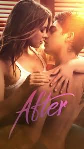 фильм после смотреть онлайн бесплатно в хорошем качестве ютуб Film Posle After Romanticheskie Filmy Filmy Schastlivye Pary