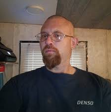 What could be causing driveline issues with t case gears in a Ford F-Series  OBS truck?