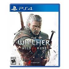 By chris pereira on may 21, 2015 at 11:48am pdt. Cd Projekt Red Ps4 The Witcher 3 Wild Hunt Jumia Nigeria