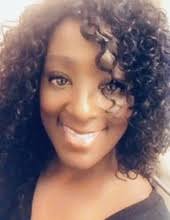 Obituary information for Minister Jurea R. Roberts