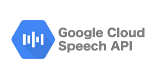 Cloud based text to speech api