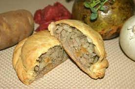 Pasty Oven_Heating Instructions – The Pasty Oven