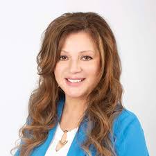 Julia Parson Loyacano