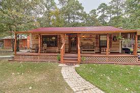 Lot 212 section 15 rayburn country. 2671 Flatbottom Road Lake Sam Rayburn Tx 75980 Har Com