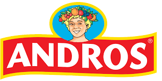 Andros Restauration Information Andros Restauration Profile
