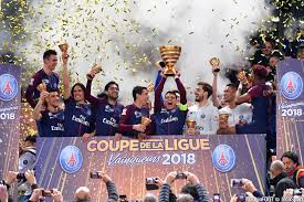 We did not find results for: Photos Coupe De La Ligue Matchs Psg 3 0 Monaco
