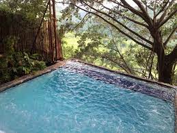 Enjoy free wifi, fitness center / gym, on site restaurants, room service, and more. Antipolo S Hanging Gardens Spa A Private Experience The Diva Journalist Diaries