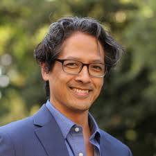 I am so happy to share that I am now officially Dr.