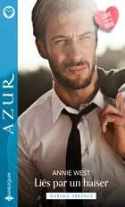 La maîtresse de Sebastian Cruz eBook by Susanna Carr