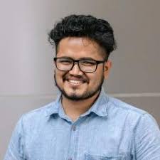 Associate Professor Allan McRae| Systems Genomics