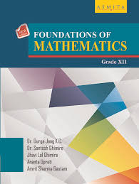 Class 12 NEB Notes - Probability | Asmita Pub. Questions