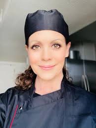 Mitahara Optimal Wellness