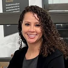 learninganddevelopment #leadershipdevelopment #throwback #gratitude