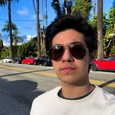 Marcelo Chong (@MarceloChong_)