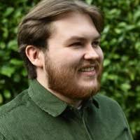 1200+ "Volonte" profiles