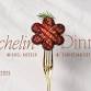 Michelin Dinner at Lazure event image