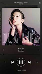 lindissima playlist de musicas playlist musicas citacoes de musicas