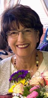 Today marks the final day for Mrs. Barr! We wish you all the very best as  you enter your retirement. Thank you for your dedication and unwavering  love for all things St.