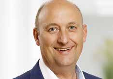 Herzblut für das Ehrenamt