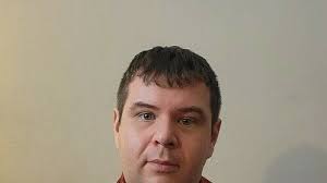 Marcus Fike's Instagram, Twitter & Facebook