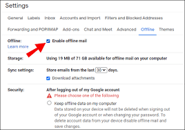 Create a new email and attach the files you want to send from your phone. How To Add Gmail To Your Pc Desktop