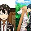 During the second week of their honeymoon on november 6, 2024, kirito and asuna received a call: 3