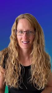 Sounds familiar?! 😖